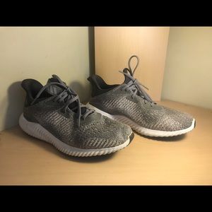 Adidas Alphabounce Sneakers